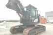 Hitachi KTEG KMC380S-6