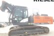 Hitachi KTEG KMC380S-6