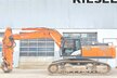 Hitachi KSD405-6