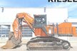 Hitachi EX1200-6