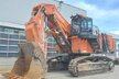 Hitachi EX1200-6