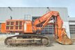 Hitachi EX1200-6