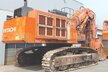 Hitachi EX1200-6