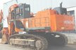 Hitachi EX1200-6