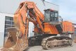 Hitachi EX1200-6