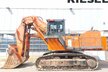 Hitachi EX1200-6