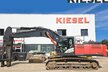 Hitachi KTEG KLS400-6