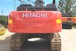 Hitachi KTEG KLS400-6