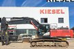 Hitachi KTEG KLS400-6