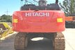 Hitachi KTEG KLS400-6