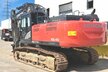 Hitachi KTEG KLS400-6