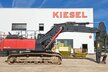 Hitachi KTEG KLS400-6