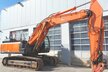 Hitachi KTEG KLS400-6