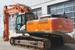 Hitachi KTEG KLS400-6