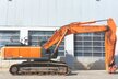 Hitachi KTEG KLS400-6