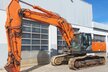 Hitachi KTEG KLS400-6