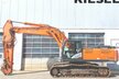 Hitachi KTEG KLS400-6