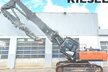 Hitachi KTEG KMC380S-6