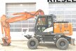 Hitachi ZX190W-6