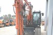 Hitachi ZX190W-6