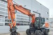 Hitachi ZX170W-5