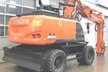 Hitachi ZX190W-6