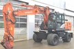 Hitachi ZX190W-6