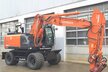 Hitachi ZX190W-6