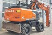 Hitachi ZX180W-7