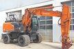 Hitachi ZX180W-7