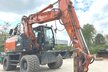 Hitachi ZX190W-6