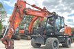 Hitachi ZX190W-6