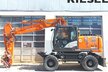 Hitachi ZX190W-6