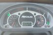 Mecalac AX1000