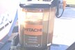 Hitachi ZW220-6