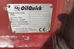OilQuick Vollhydr. Schnellwechsler OQ70/55