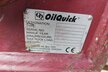 OilQuick Schnellwechsler OQ65
