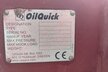 OilQuick Vollhydr. Schnellwechsler OQ65