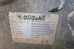 OilQuick Greiferadapter OQ80