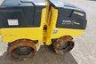 Bomag Mehrzweckverdichter BMP 8500