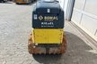 Bomag Mehrzweckverdichter BMP 8500