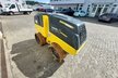 Bomag Mehrzweckverdichter BMP 8500