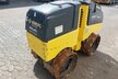 Bomag Mehrzweckverdichter BMP 8500