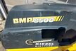 Bomag Mehrzweckverdichter BMP 8500