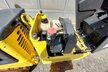 Bomag Mehrzweckverdichter BMP 8500