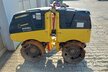 Bomag Mehrzweckverdichter  BMP 8500