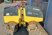 Bomag Mehrzweckverdichter  BMP 8500