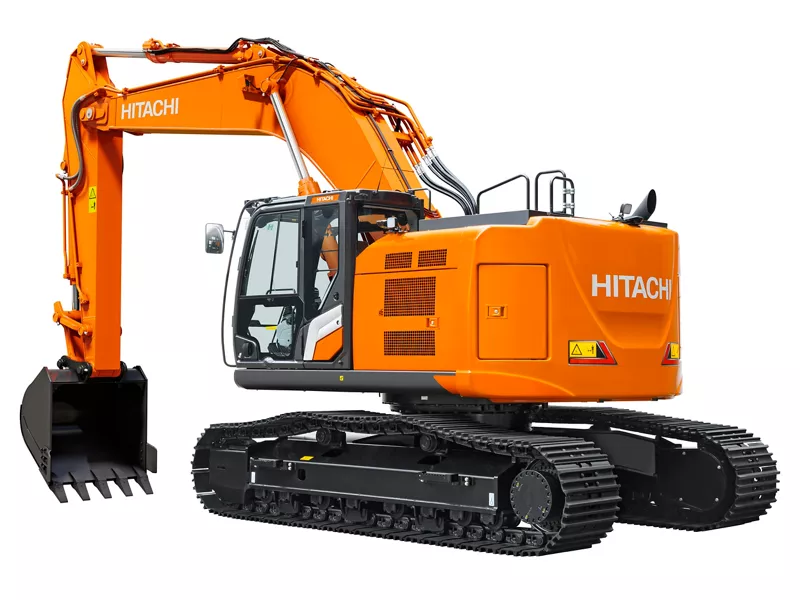 ZX375USLC-7 - obrazek 2