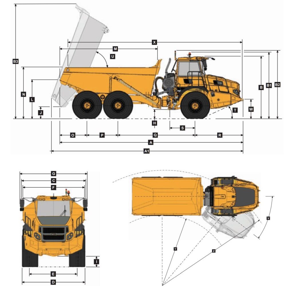 B25E