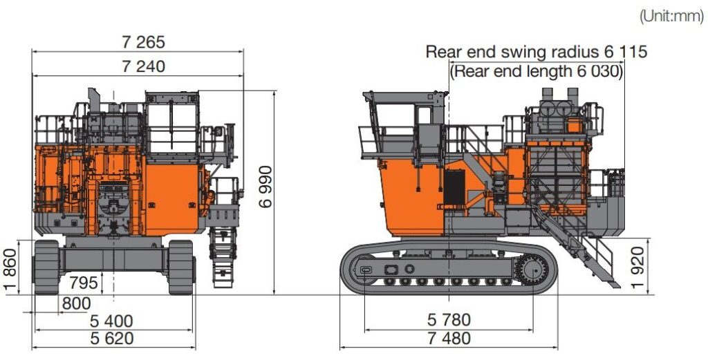 EX2000-7
